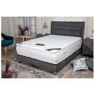 זוגי דגם קינג מאטרס  מזרוני יוניברסל למכירה , 2 image