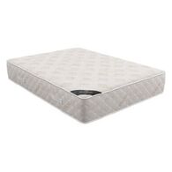 Harmony יחיד  אולימפיה למכירה , 2 image