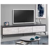 מזנון מזנון דגם סיגל Leonardo למכירה , 3 image