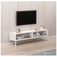 מזנון מזנון טלוויזיה דגם לואי Ramos למכירה , 4 image