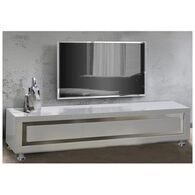 מזנון מזנון טלויזיה דגם שרונה Leonardo למכירה , 2 image