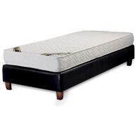 פולי לטקס X7 יחיד Polyron פולירון למכירה , 3 image