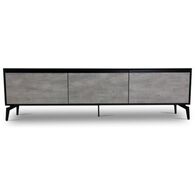 מזנון מזנון דגם סיגל Leonardo למכירה , 2 image