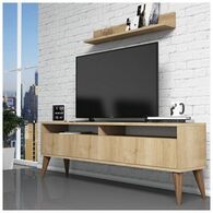 מזנון מזנון טלוויזיה דגם דפנה Geva Design למכירה , 5 image