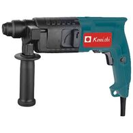 פטישון Konishi HD-4003 למכירה , 2 image