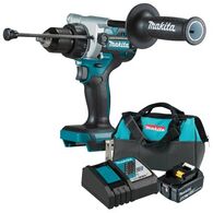 מקדחה/מברגה Makita DHP481Z מקיטה למכירה , 3 image