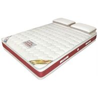 מדיטיישן יחיד  קיסריה למכירה , 2 image