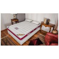 מדיטיישן יחיד  קיסריה למכירה , 3 image