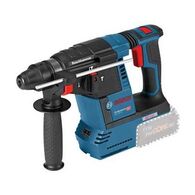 פטישון Bosch GBH 18V-26 בוש למכירה , 2 image