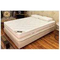 חיפה American Ortholex למכירה , 3 image