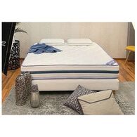 סיפורא American Ortholex למכירה , 3 image