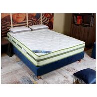 ונטילאט American Ortholex למכירה , 2 image