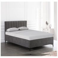 מיטה וחצי מיטה וחצי דגם מונה Home Decor למכירה , 3 image