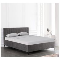 מיטה זוגית מיטה זוגית דגם ברנדי Home Decor למכירה , 5 image