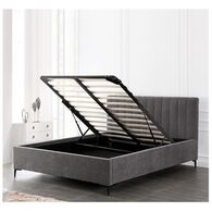 מיטה זוגית מיטה זוגית דגם ברנדי Home Decor למכירה , 3 image