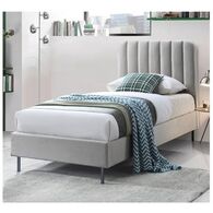 מיטת יחיד מיטת יחיד דגם ורד Home Decor למכירה , 3 image