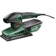 מלטשת Bosch PSS200 ac בוש למכירה , 2 image