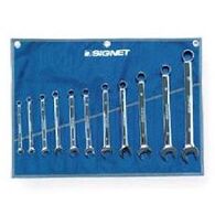 מפתחות 030712 Signet למכירה , 2 image