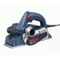 מקצוע Bosch GHO 26-82 בוש למכירה 