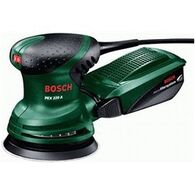 מלטשת אקצנטרית Bosch PEX220A בוש למכירה 