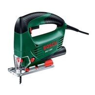 מסור  אנכי Bosch PST650 בוש למכירה , 2 image