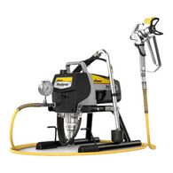 מרסס Wagner ProSpray 3.20 2413421 למכירה 