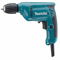 מקדחה 6413 Makita מקיטה למכירה , 2 image
