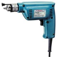 מקדחה 6501 Makita מקיטה למכירה 