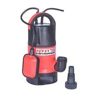 משאבות Bronco BPS400 למכירה , 2 image