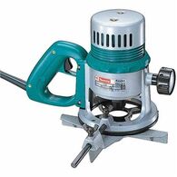 רוטור Makita 3601B 930w מקיטה למכירה 