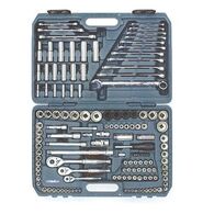 בוקסות 013849 Signet למכירה , 2 image