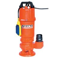 משאבות Bronco WQ15 למכירה , 2 image