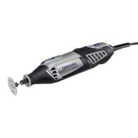 מולטיטול Dremel 4000KE 6/128 דרמל למכירה , 2 image