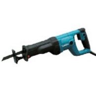 מסור  חרב Makita JR3050T מקיטה למכירה , 2 image