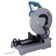 מסור  שולחן Makita LC1230 מקיטה למכירה 