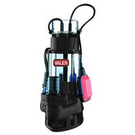 משאבות Valex VA10151 למכירה 