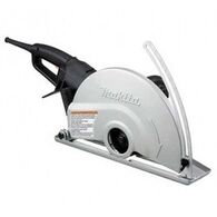 מסור  חיתוך אריחים Makita 4114S מקיטה למכירה , 2 image