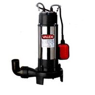 משאבות Valex VA1300F למכירה , 2 image