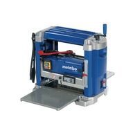 מקצוע Metabo DH330 למכירה , 2 image