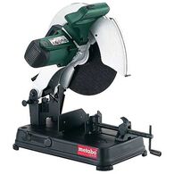 מסור  שורף Metabo CS 23-355 למכירה , 2 image