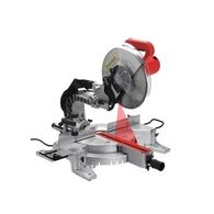 מסור  גרונג Target MS210S למכירה , 2 image