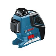 פלס לייזר Bosch GLL380 בוש למכירה , 2 image