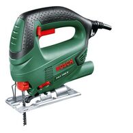 מסור  אנכי Bosch PST 700 E בוש למכירה 