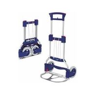 עגלת משא מתקפלת PROFXENE PR1003 למכירה , 2 image