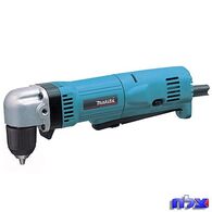 מברגה Makita DA3011 מקיטה למכירה , 3 image