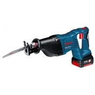 מסור  חרב Bosch GSA 18V-LI 164J.000 בוש למכירה 