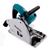 מסור  עגול Makita SP6000 מקיטה למכירה , 2 image