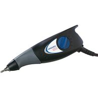 עיפרון חשמלי Dremel Engraver 290 דרמל למכירה , 2 image