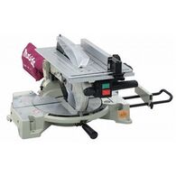 מסור  שולחן Makita LH1040F מקיטה למכירה , 2 image