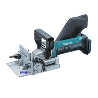 מחבר ביסקווטים Makita DPJ180Z מקיטה למכירה , 2 image